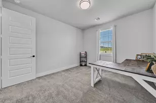 2004 Willy Dilly Rd, Springtown, TX 76082 - Photo 23