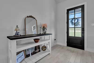 2004 Willy Dilly Road, Springtown, TX 76082 - Photo 7
