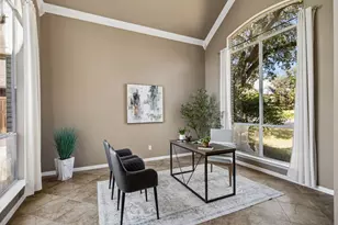 17912 Benchmark Dr, Dallas, TX 75252 - Photo 3