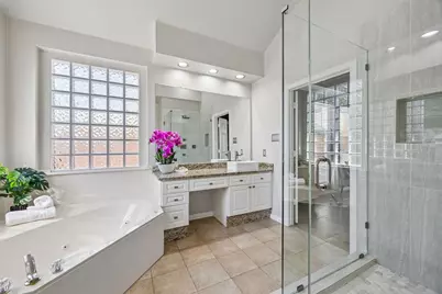 17912 Benchmark Drive, Dallas, TX 75252 - Photo 19