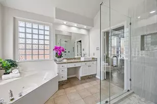 17912 Benchmark Dr, Dallas, TX 75252 - Photo 19