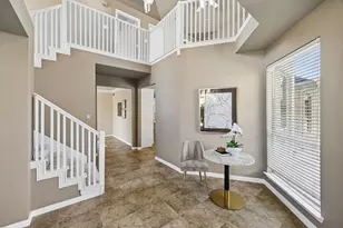 17912 Benchmark Dr, Dallas, TX 75252 - Photo 7