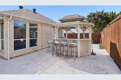 17912 Benchmark Drive, Dallas, TX 75252 - Photo 27