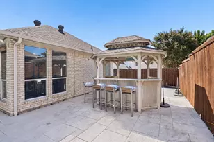 17912 Benchmark Dr, Dallas, TX 75252 - Photo 27