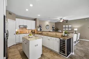 17912 Benchmark Dr, Dallas, TX 75252 - Photo 9