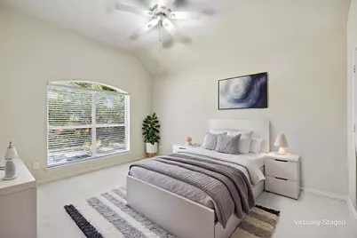 17912 Benchmark Drive, Dallas, TX 75252 - Photo 23