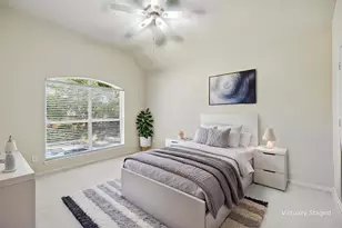 17912 Benchmark Dr, Dallas, TX 75252 - Photo 23