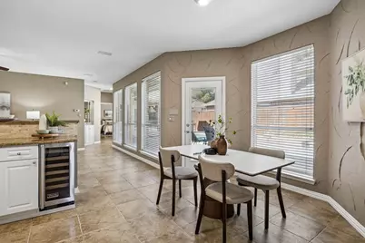 17912 Benchmark Drive, Dallas, TX 75252 - Photo 11