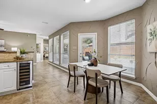 17912 Benchmark Dr, Dallas, TX 75252 - Photo 11