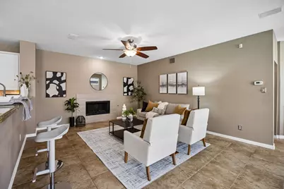 17912 Benchmark Drive, Dallas, TX 75252 - Photo 13