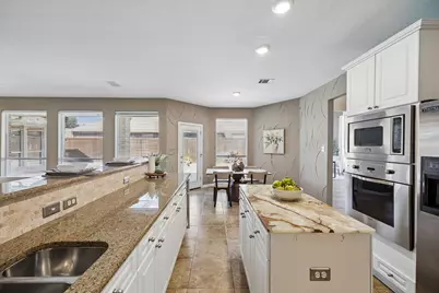 17912 Benchmark Drive, Dallas, TX 75252 - Photo 5