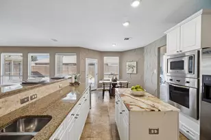 17912 Benchmark Dr, Dallas, TX 75252 - Photo 5