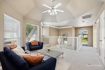 17912 Benchmark Drive, Dallas, TX 75252 - Photo 21