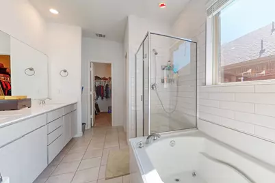 2166 Hobby Drive, Forney, TX 75126 - Photo 17