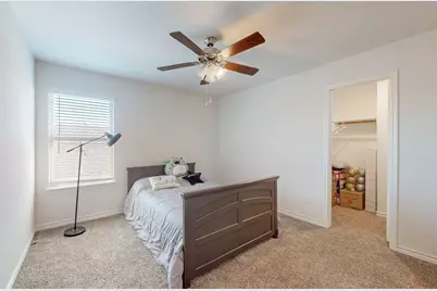 2166 Hobby Drive, Forney, TX 75126 - Photo 19