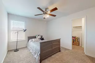 2166 Hobby Dr, Forney, TX 75126 - Photo 19