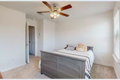 2166 Hobby Drive, Forney, TX 75126 - Photo 21