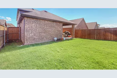 2166 Hobby Drive, Forney, TX 75126 - Photo 25