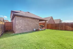 2166 Hobby Dr, Forney, TX 75126 - Photo 25
