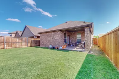 2166 Hobby Drive, Forney, TX 75126 - Photo 23