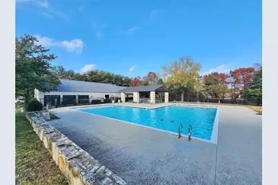 2166 Hobby Drive, Forney, TX 75126 - Photo 27