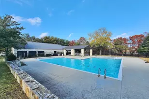 2166 Hobby Dr, Forney, TX 75126 - Photo 27