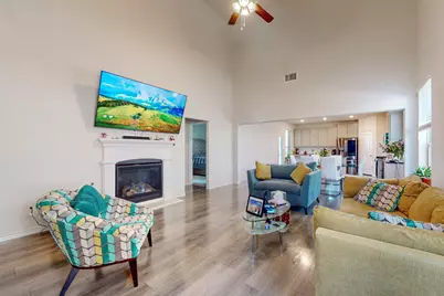 2166 Hobby Drive, Forney, TX 75126 - Photo 5