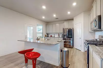 2166 Hobby Drive, Forney, TX 75126 - Photo 11