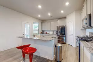 2166 Hobby Dr, Forney, TX 75126 - Photo 11