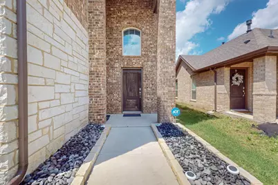 2166 Hobby Drive, Forney, TX 75126 - Photo 1
