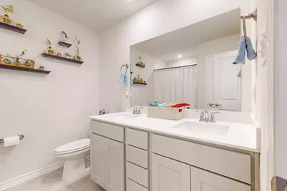 2166 Hobby Drive, Forney, TX 75126 - Photo 15