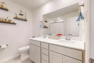 2166 Hobby Dr, Forney, TX 75126 - Photo 15