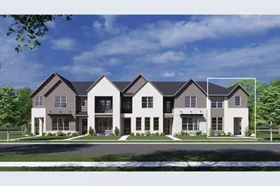 2515 Huxley Mews, Allen, TX 75013 - Photo 1
