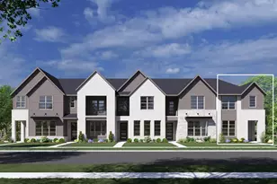 2515 Huxley Mews, Allen, TX 75013 - Photo 1
