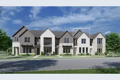 2511 Huxley Mews, Allen, TX 75013 - Photo 1