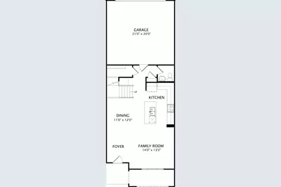 2509 Huxley Mews, Allen, TX 75013 - Photo 3