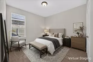 904 Dove Cv, Argyle, TX 76226 - Photo 17