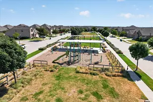 904 Dove Cv, Argyle, TX 76226 - Photo 29