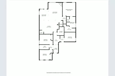 904 Dove Cove, Argyle, TX 76226 - Photo 27