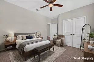 904 Dove Cv, Argyle, TX 76226 - Photo 15