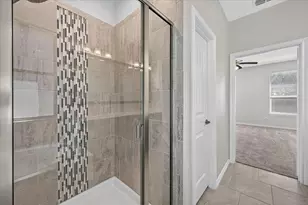 904 Dove Cv, Argyle, TX 76226 - Photo 13