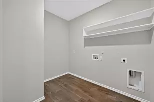 904 Dove Cv, Argyle, TX 76226 - Photo 19
