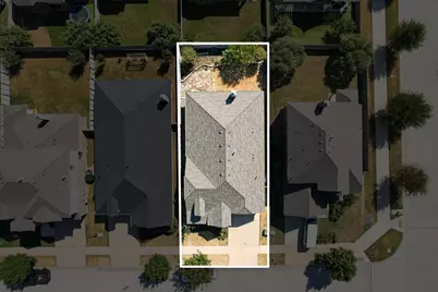 904 Dove Cove, Argyle, TX 76226 - Photo 25