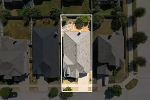 904 Dove Cv, Argyle, TX 76226 - Photo 25