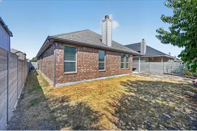 904 Dove Cove, Argyle, TX 76226 - Photo 23