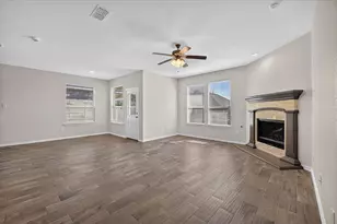 904 Dove Cv, Argyle, TX 76226 - Photo 5