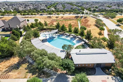 904 Dove Cove, Argyle, TX 76226 - Photo 29