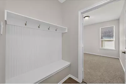 904 Dove Cove, Argyle, TX 76226 - Photo 21