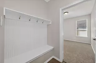 904 Dove Cv, Argyle, TX 76226 - Photo 21