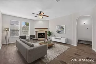 904 Dove Cv, Argyle, TX 76226 - Photo 3